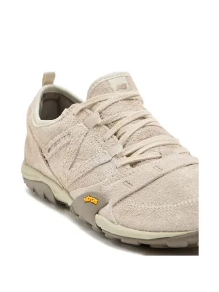 Sneakerși New Balance Fresh Foam verde