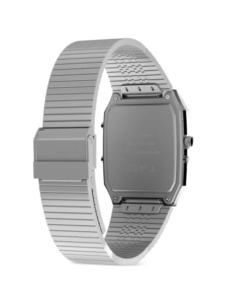 Ceas Timex negru