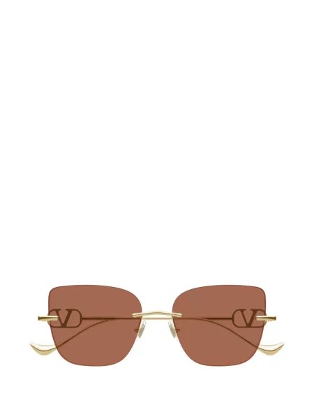 Ochelari de soare Valentino Garavani Eyewear