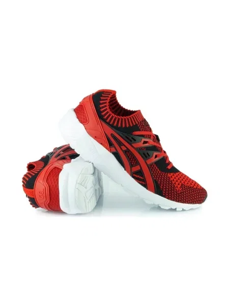 Tenisice Asics Gel-Kayano crvena