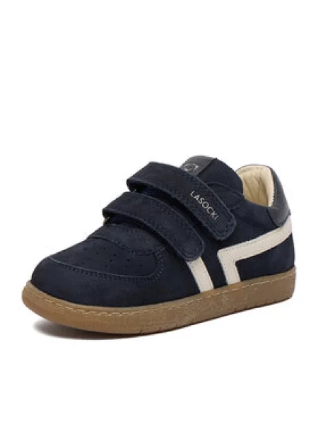 Sneakersy Lasocki Kids