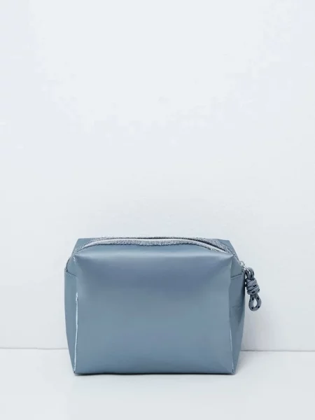 Косметичка Women'secret
