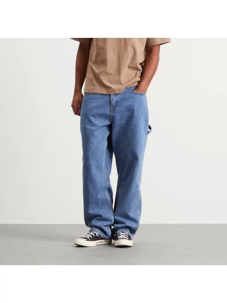 Jeansy Butter Goods
