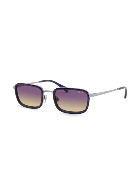 Saulės akiniai Vogue Eyewear