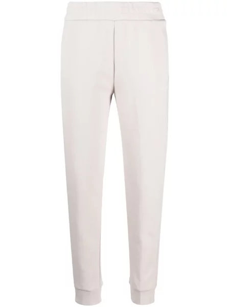 Pantaloni Calvin Klein