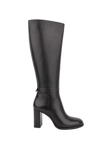Pantofi Sergio Moretti negru