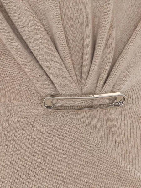 Pulover Lanvin de lână