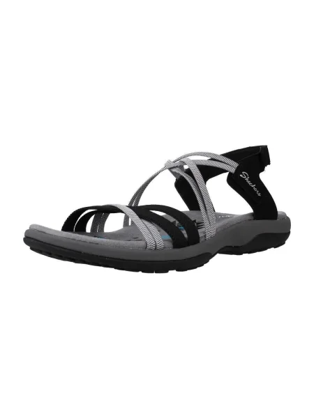 Pantofi Skechers negru