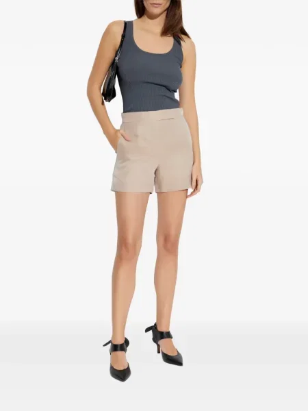 Top Max Mara gri