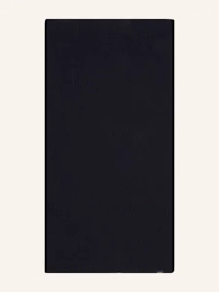 Šál Paul & Shark modrý