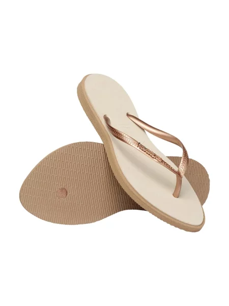 Вьетнамки Havaianas