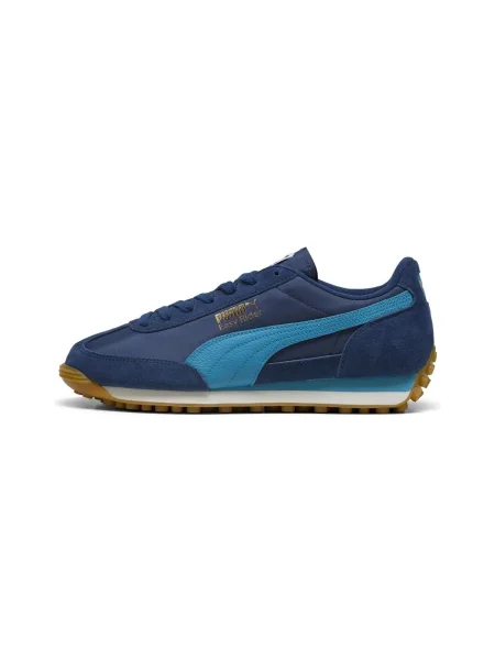 Pantofi Puma