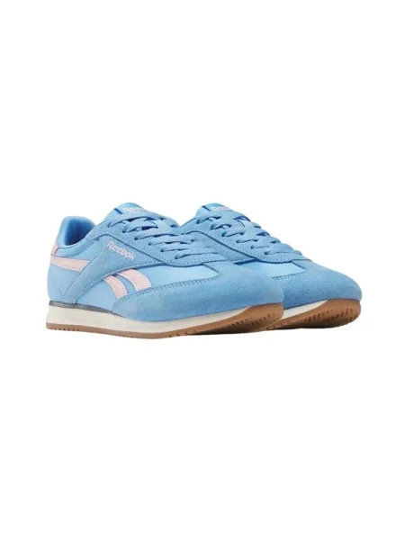 Pantofi Reebok Sport