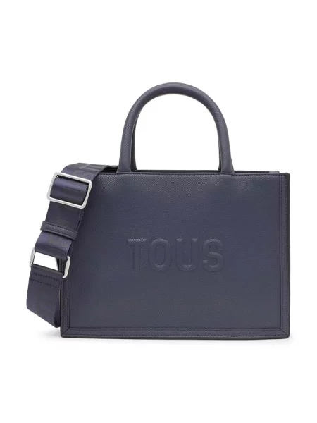 Rucsac Tous