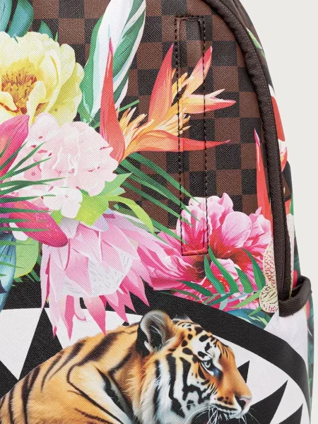Sprayground рюкзак