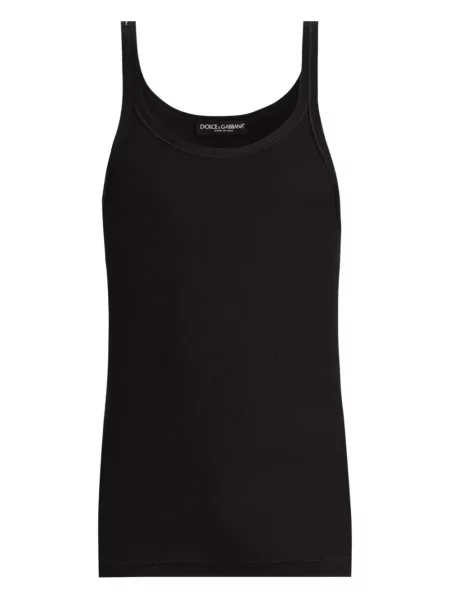 Cămașă Dolce & Gabbana negru
