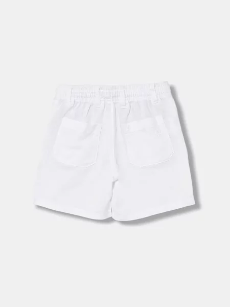 Детские шорты United Colors Of Benetton