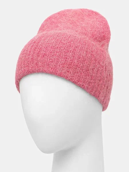 Medicine шапка beanie