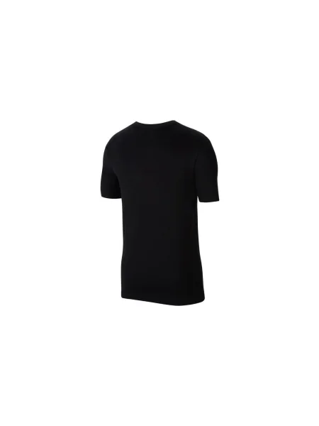 Tricou Nike negru