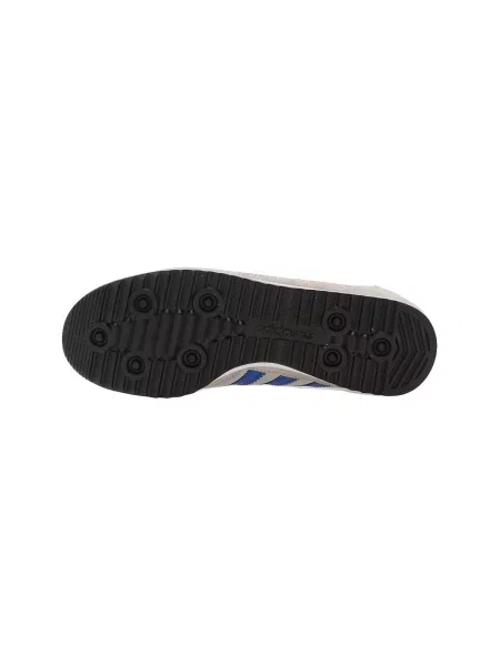 Pantofi Adidas alb