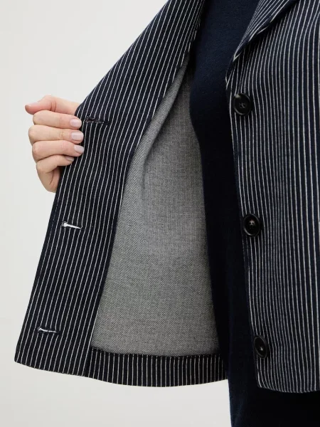 Піджак MM by Max Mara GIULIVA