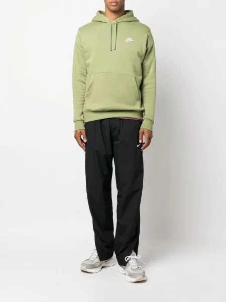 Pantaloni Nike negru