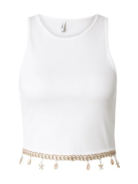 Top ONLY bela