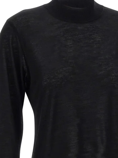 Tricou Filippa K negru
