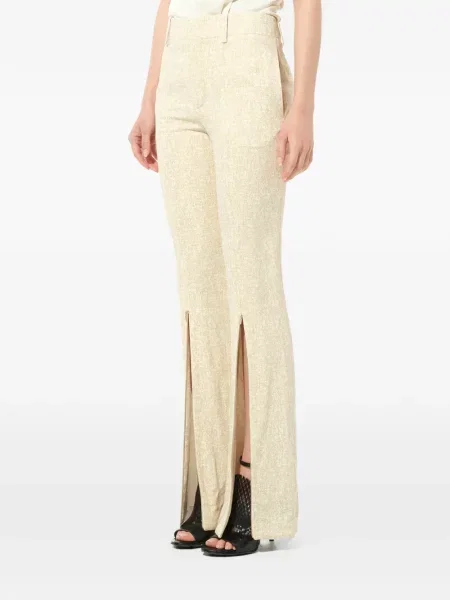 Pantaloni Chloé
