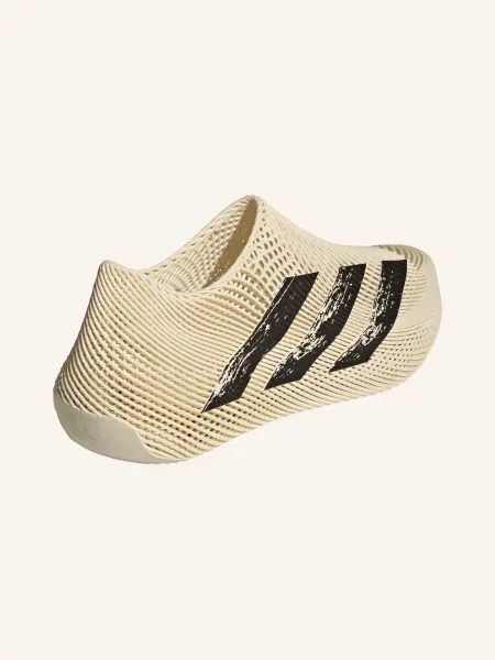 Sneakers adidas CLIMACOOL Off White/ Core Black/ Ftwr White EUR 42 czarne