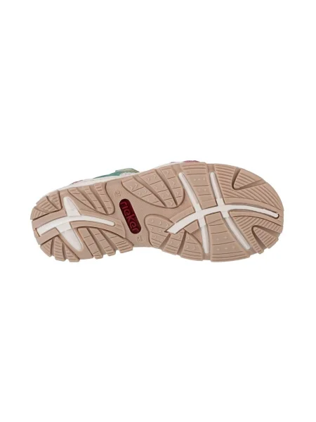 Pantofi Rieker