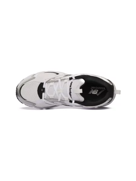 Pantofi New Balance