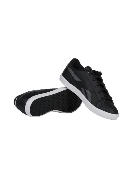 Pantofi Reebok Sport negru