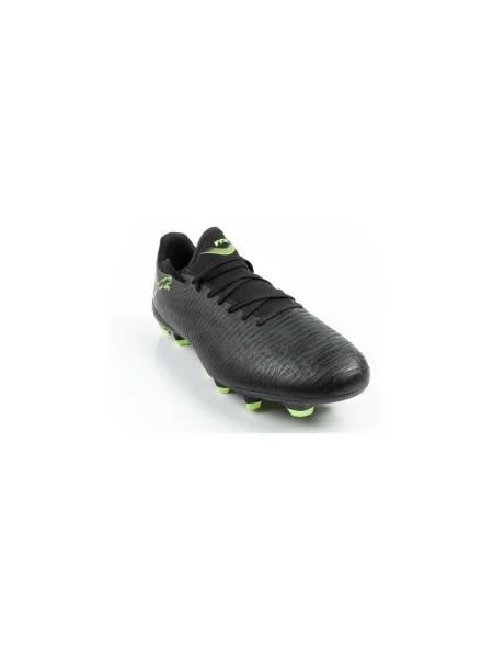 Félcipo Puma zöld