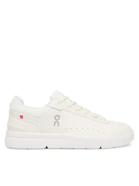 Superge On The Roger bela