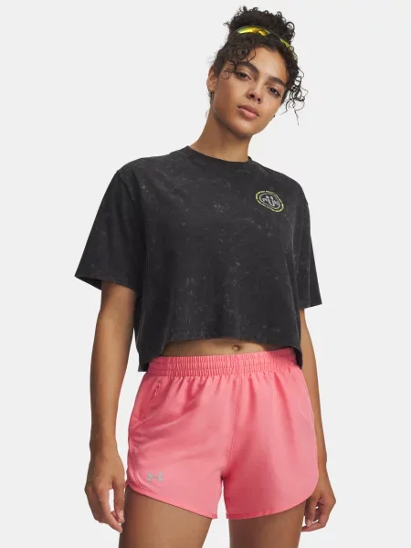 Tricou Under Armour