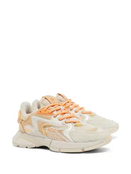 Sneakerși Lacoste