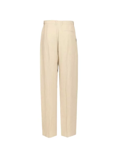 Pantaloni Emporio Armani
