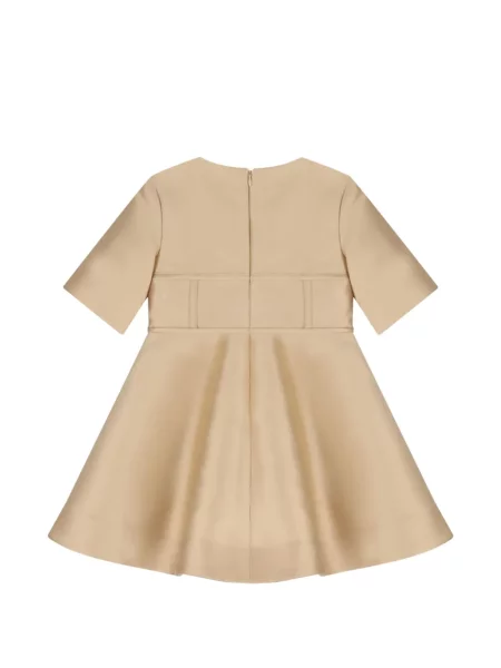 Gyerek mini ruha Elie Saab