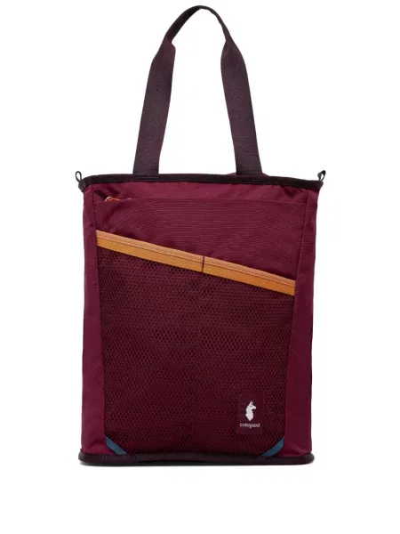 Rucsac Cotopaxi roșu