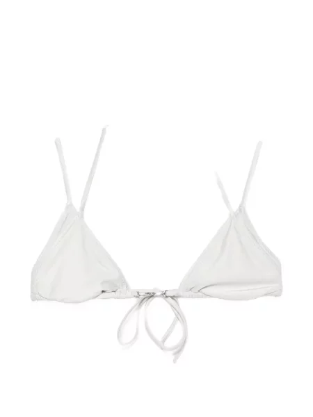 Top Frankies Bikinis