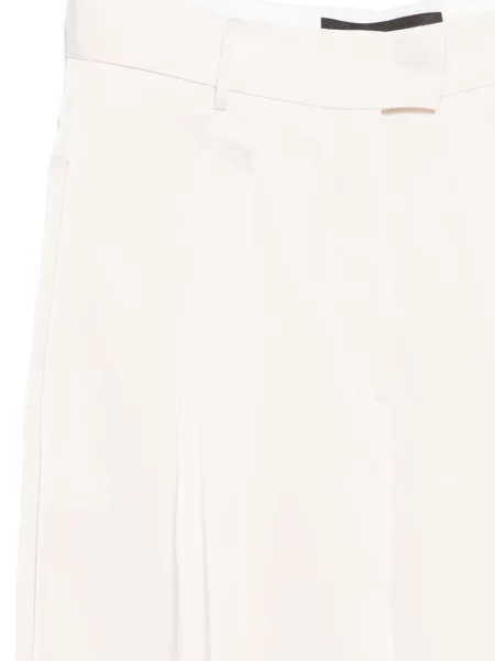 Pantaloni Simona Corsellini