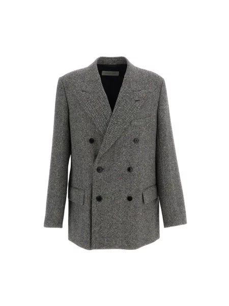 Marynarka Dries Van Noten