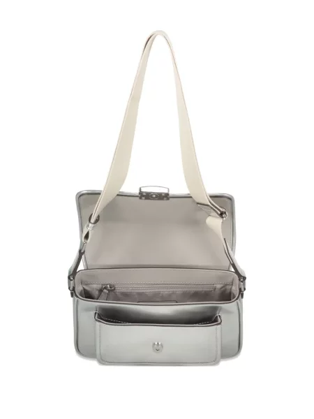 Geantă Michael Kors