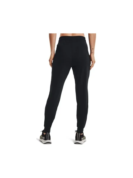 Ruha Under Armour fekete