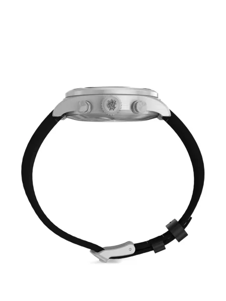 Ceas Timex negru