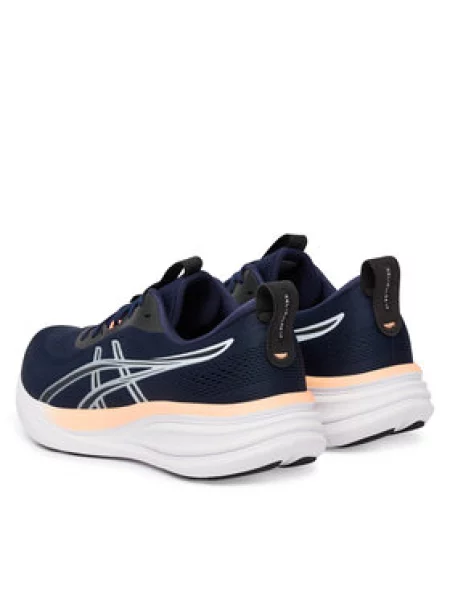 Tenisice za trčanje Asics Gel-Pulse 17 Tamnoplava