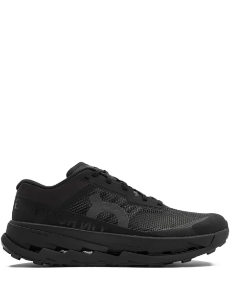 Sneakerși On-running alergare negru