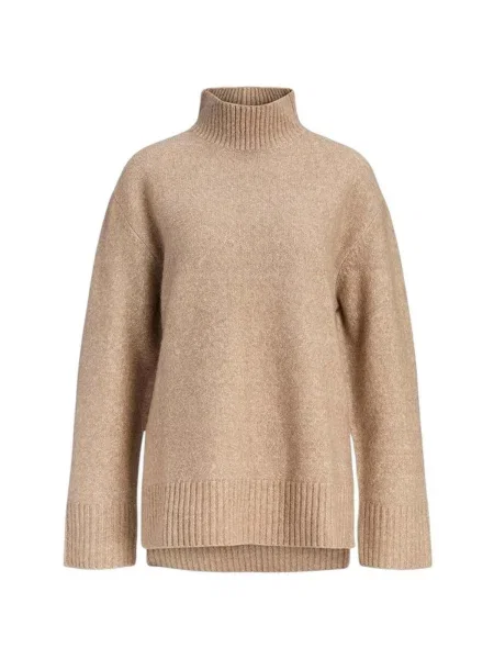 Pulover Jjxx nurcă bej