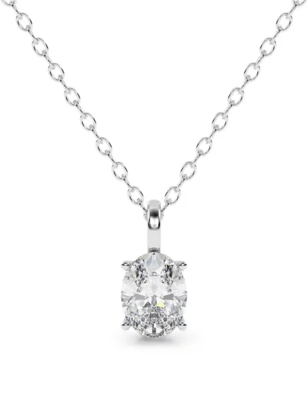 Висулка Diamond Essentials